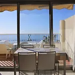 At173 Baix A Mar Appartamento Torredembarra